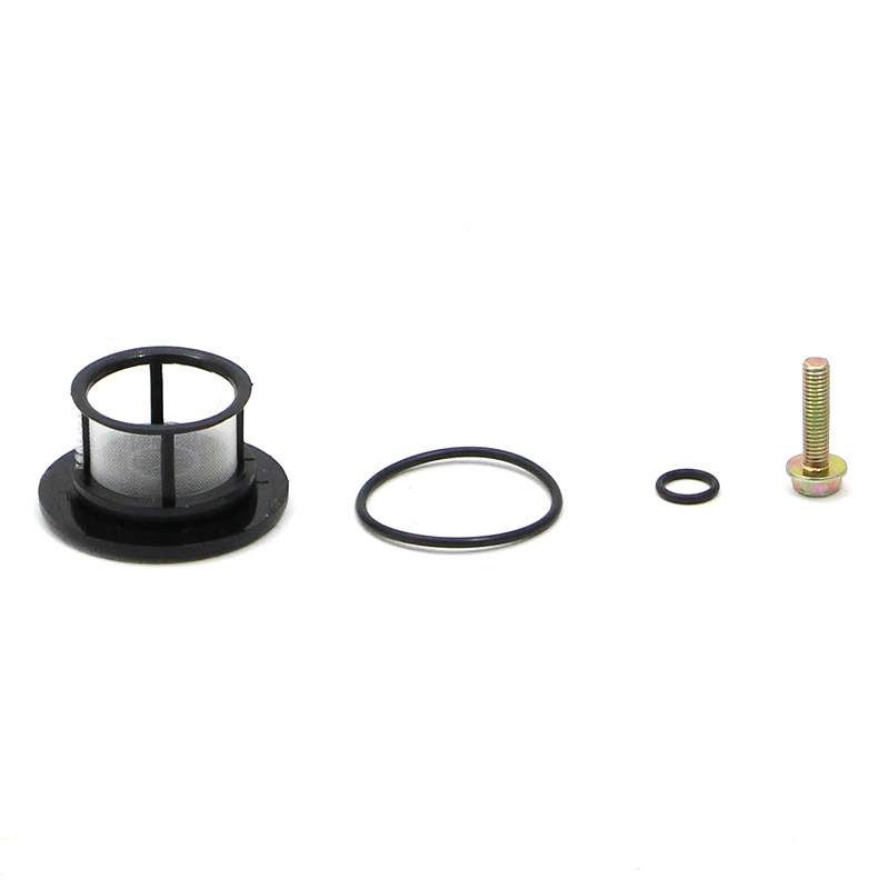 Filtre à carburant SF-FILTER SKV 393